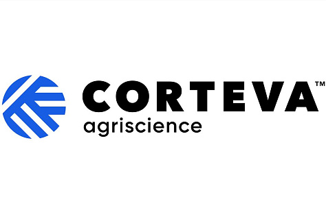 Corteva Agriscience расширяет портфель фунгицидов для зерновых 